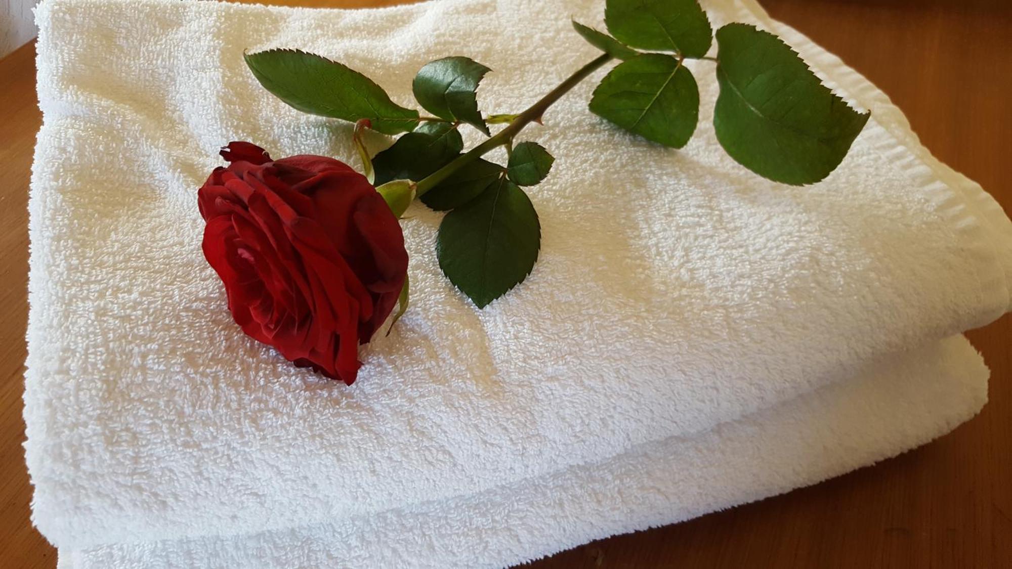 Il Giardino Segreto Panzió Trappitello Kültér fotó